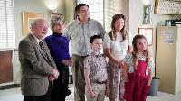 Click to watch 'A Research Study and Czechoslovakian...' (popup) Young Sheldon